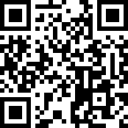 QRコード https://mirunuku.net/?cid=13ovg00164