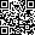 QRコード https://mirunuku.net/?cid=13ovg00167