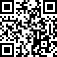 QRコード https://mirunuku.net/?cid=13ovg00170