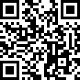 QRコード https://mirunuku.net/?cid=13ovg00172