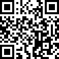 QRコード https://mirunuku.net/?cid=13ovg00173