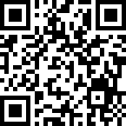 QRコード https://mirunuku.net/?cid=13ovg00176