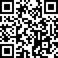 QRコード https://mirunuku.net/?cid=13ovg00180