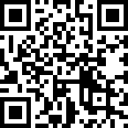 QRコード https://mirunuku.net/?cid=13ovg00181