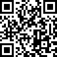 QRコード https://mirunuku.net/?cid=13pep01