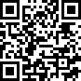 QRコード https://mirunuku.net/?cid=13pep03