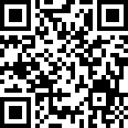 QRコード https://mirunuku.net/?cid=13pfd00001