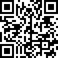 QRコード https://mirunuku.net/?cid=13pfd00002