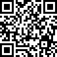 QRコード https://mirunuku.net/?cid=13py06