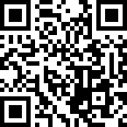 QRコード https://mirunuku.net/?cid=13pyd00012