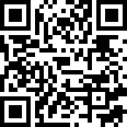 QRコード https://mirunuku.net/?cid=13qbd02