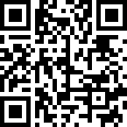 QRコード https://mirunuku.net/?cid=13qhr00003