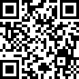 QRコード https://mirunuku.net/?cid=13qhr00005