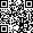QRコード https://mirunuku.net/?cid=13qhr00007