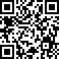 QRコード https://mirunuku.net/?cid=13qhr00009