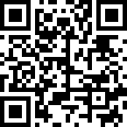 QRコード https://mirunuku.net/?cid=13qhr00010