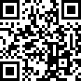 QRコード https://mirunuku.net/?cid=13qhr00011