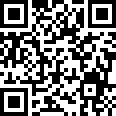 QRコード https://mirunuku.net/?cid=13qq00002