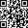 QRコード https://mirunuku.net/?cid=13qq00003
