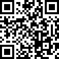 QRコード https://mirunuku.net/?cid=13qq00006