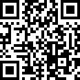 QRコード https://mirunuku.net/?cid=13qq00012