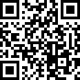 QRコード https://mirunuku.net/?cid=13qq00014