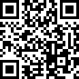 QRコード https://mirunuku.net/?cid=13qq00016