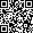 QRコード https://mirunuku.net/?cid=13qq00017