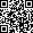 QRコード https://mirunuku.net/?cid=13qq00023