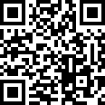 QRコード https://mirunuku.net/?cid=13qq00028