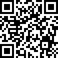 QRコード https://mirunuku.net/?cid=13qq00031
