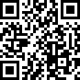 QRコード https://mirunuku.net/?cid=13qq00032