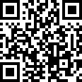 QRコード https://mirunuku.net/?cid=13qq00036