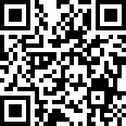 QRコード https://mirunuku.net/?cid=13qq00040