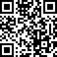 QRコード https://mirunuku.net/?cid=13qq00042