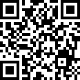 QRコード https://mirunuku.net/?cid=13qq00043