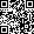 QRコード https://mirunuku.net/?cid=13qq00044