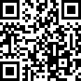 QRコード https://mirunuku.net/?cid=13qq00047