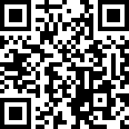 QRコード https://mirunuku.net/?cid=13rcd00001