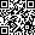 QRコード https://mirunuku.net/?cid=13ris07