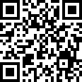 QRコード https://mirunuku.net/?cid=13rr09