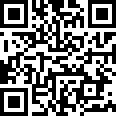 QRコード https://mirunuku.net/?cid=13rvg00004