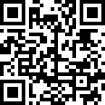 QRコード https://mirunuku.net/?cid=13rvg00010