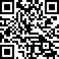 QRコード https://mirunuku.net/?cid=13rvg00023