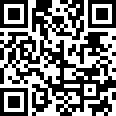 QRコード https://mirunuku.net/?cid=13rvg00024