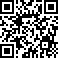 QRコード https://mirunuku.net/?cid=13rvg00031