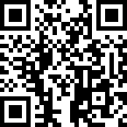 QRコード https://mirunuku.net/?cid=13rvg00034