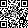 QRコード https://mirunuku.net/?cid=13rvg00040
