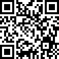 QRコード https://mirunuku.net/?cid=13rvg00046