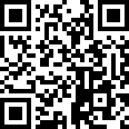 QRコード https://mirunuku.net/?cid=13rvg00050